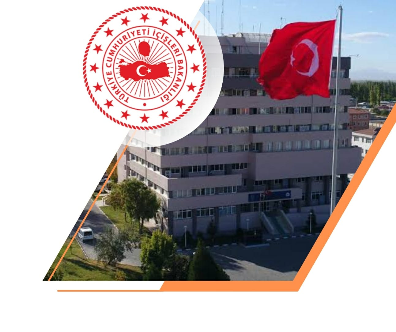 Iğdır Emniyet Amirliği