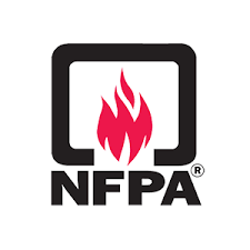 NFPA 20